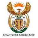 Department of Agriculture, Forestry and Fisheries (DAFF)