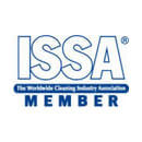 The Worldwide Cleaning Industry Association (ISSA)