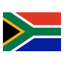 Proudly South African